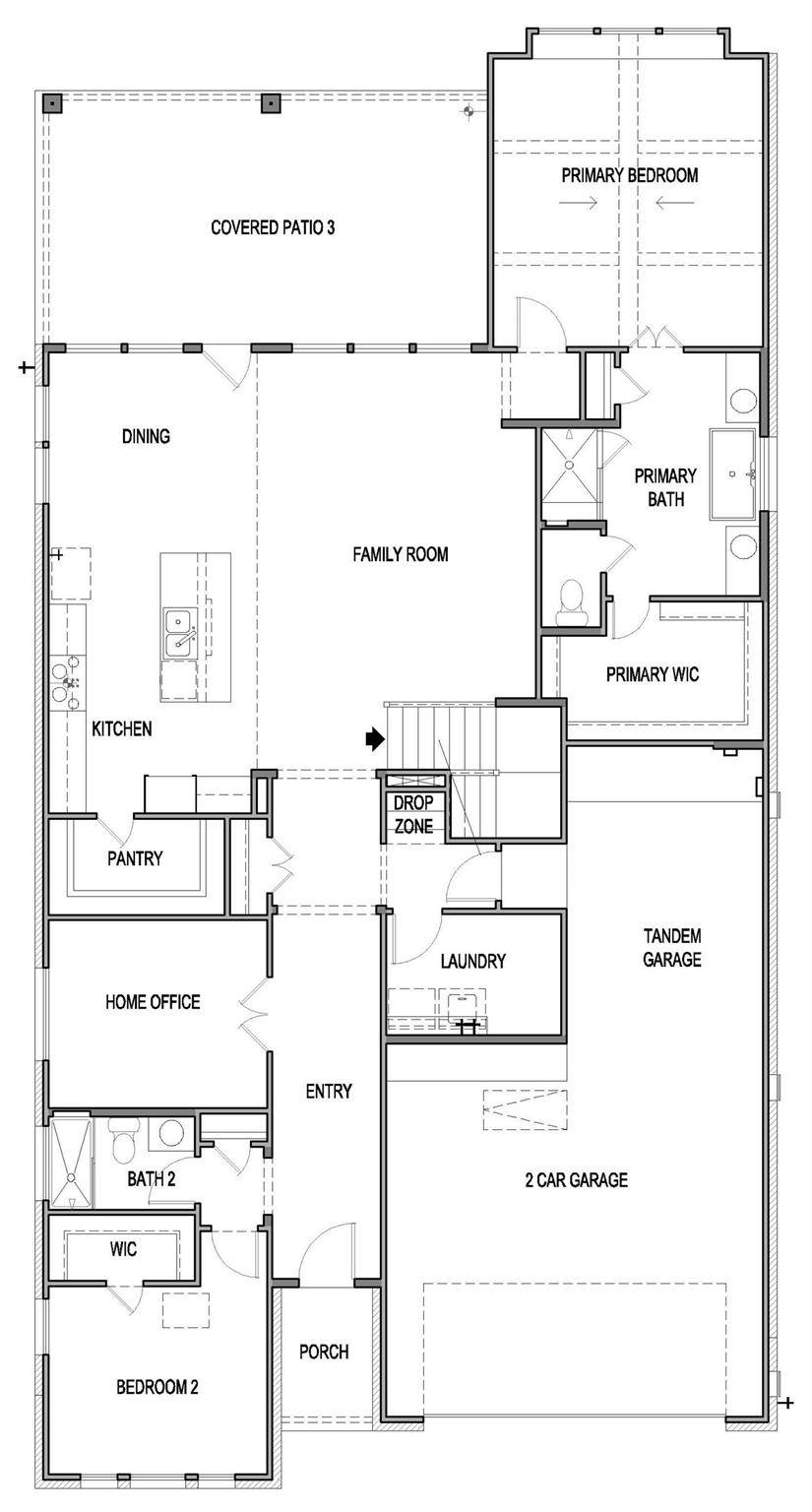 17332 Graces PATH, Pflugerville, TX 78660