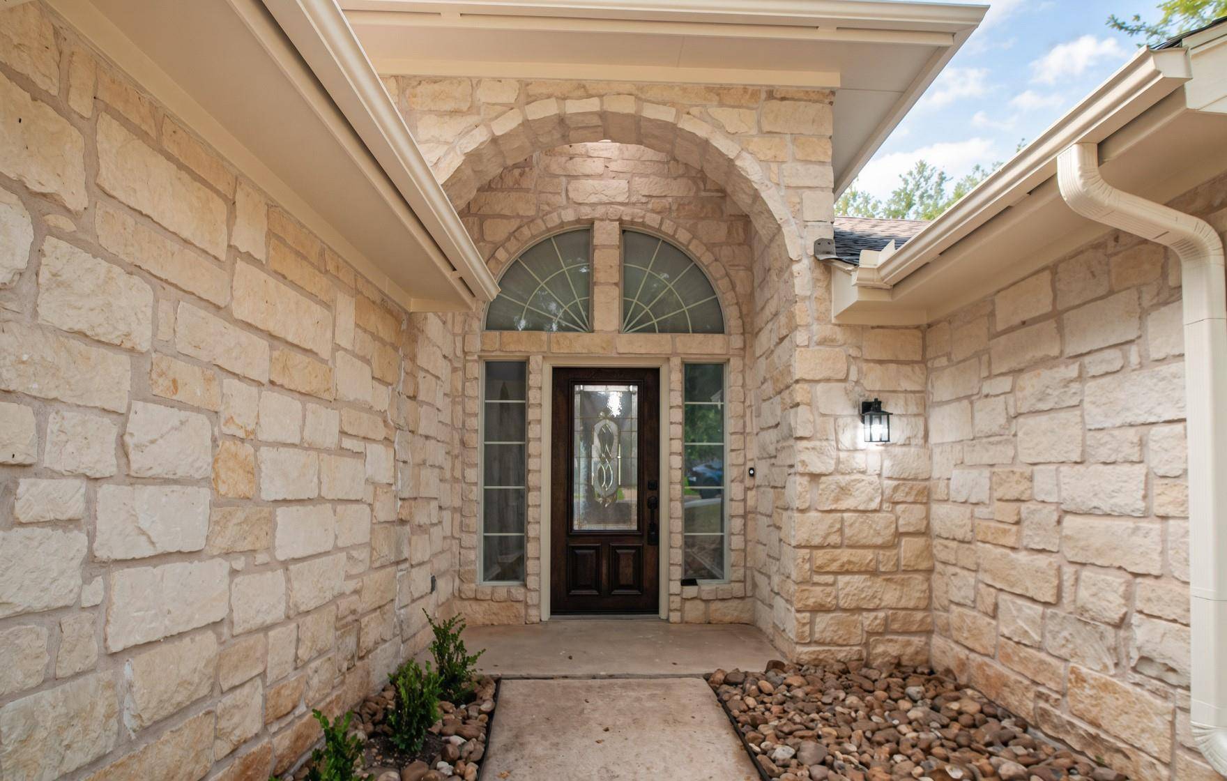 29000 COLONIAL DR, Georgetown, TX 78628
