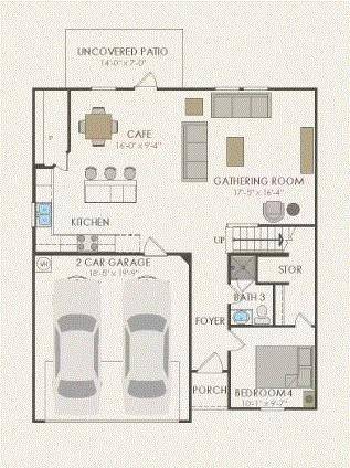 1549 Sky Vista DR, Belton, TX 76513