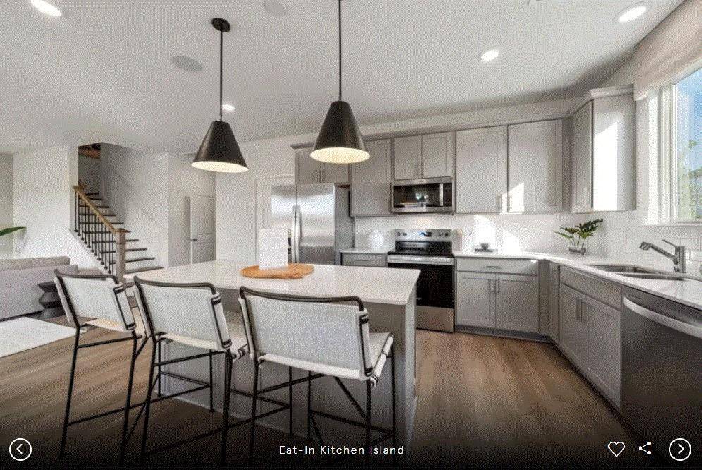 1549 Sky Vista DR, Belton, TX 76513