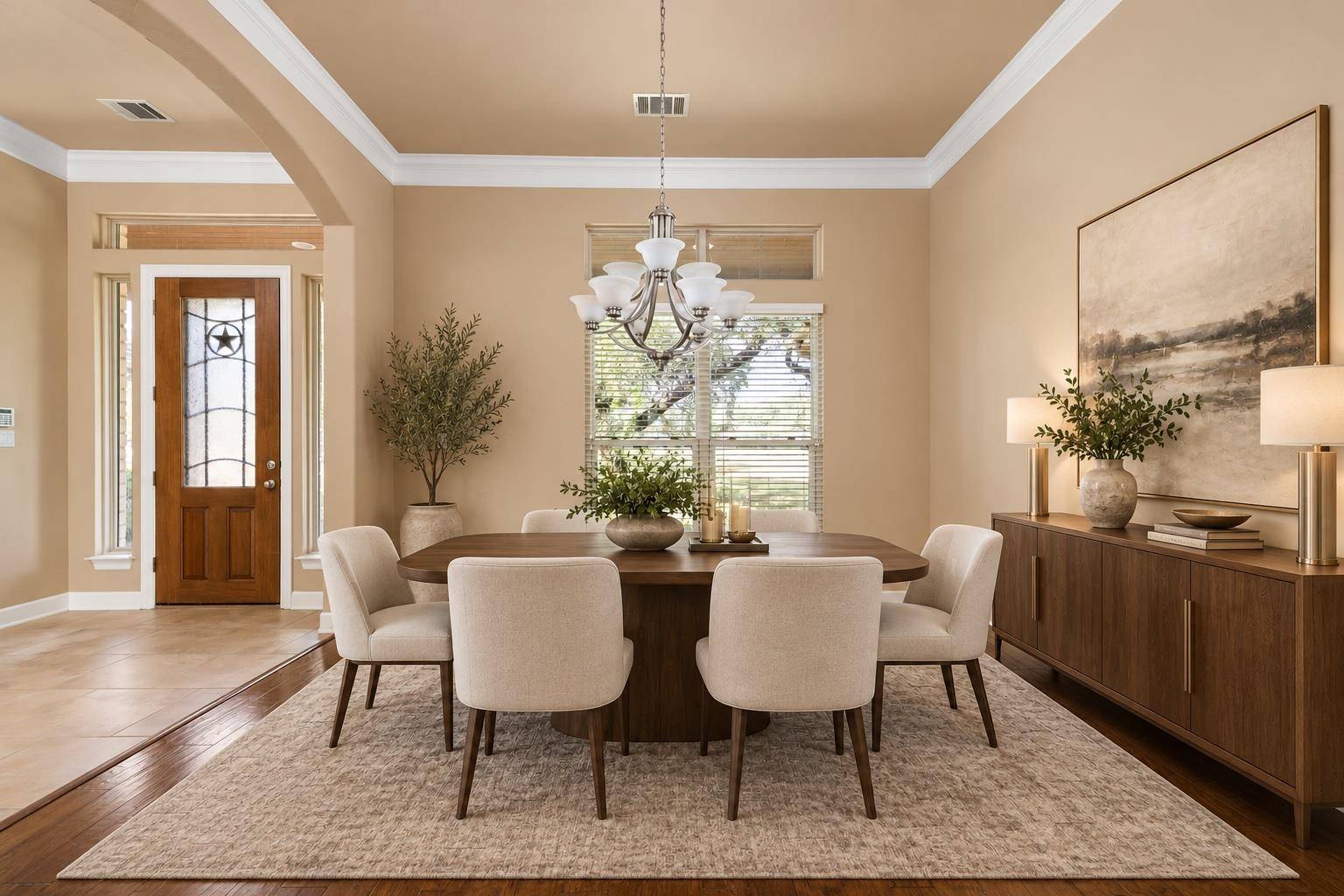 275 Lonely Pine CV, Driftwood, TX 78619