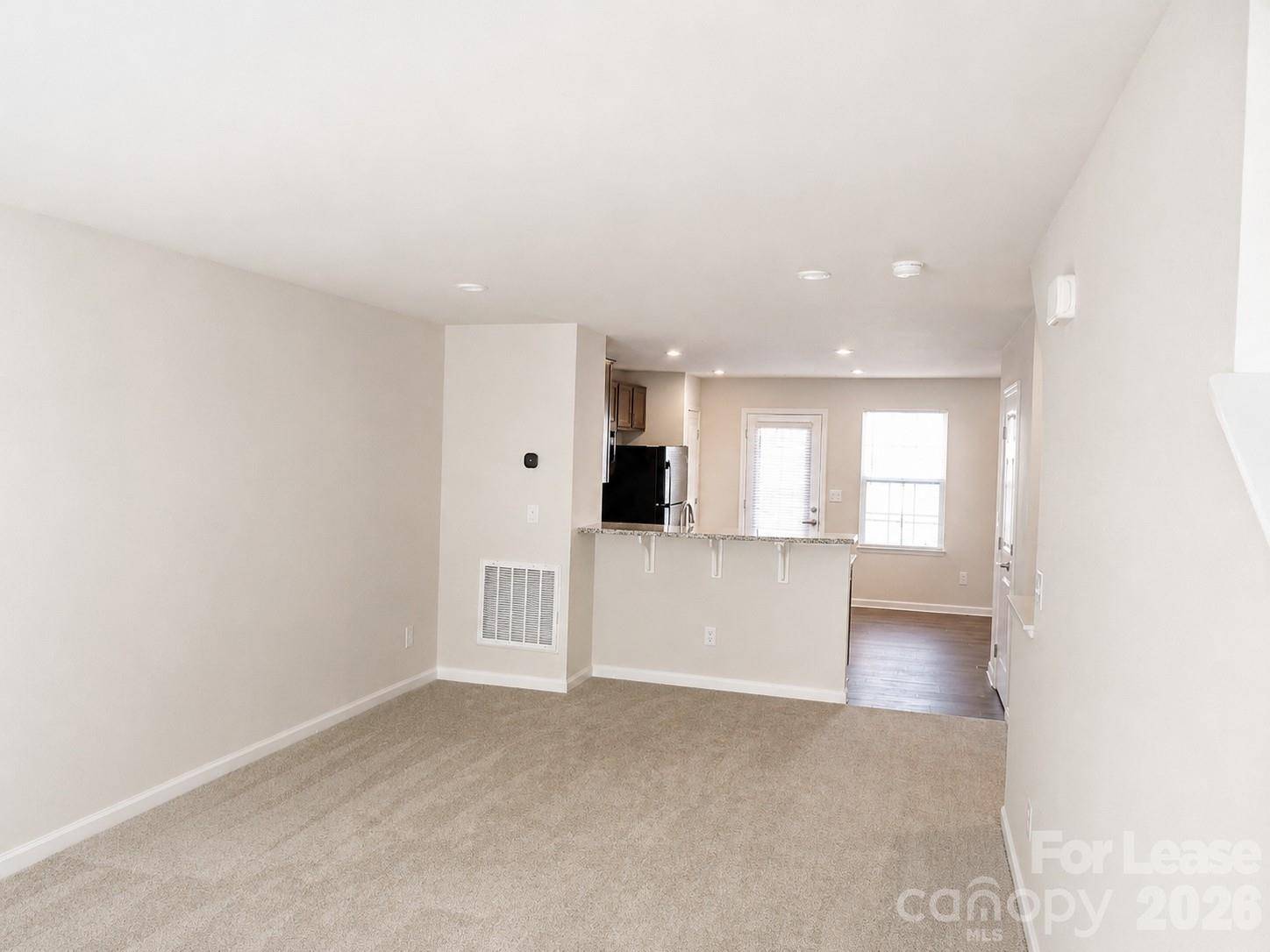 4018 Drakeford Towns ALY, Charlotte, NC 28208