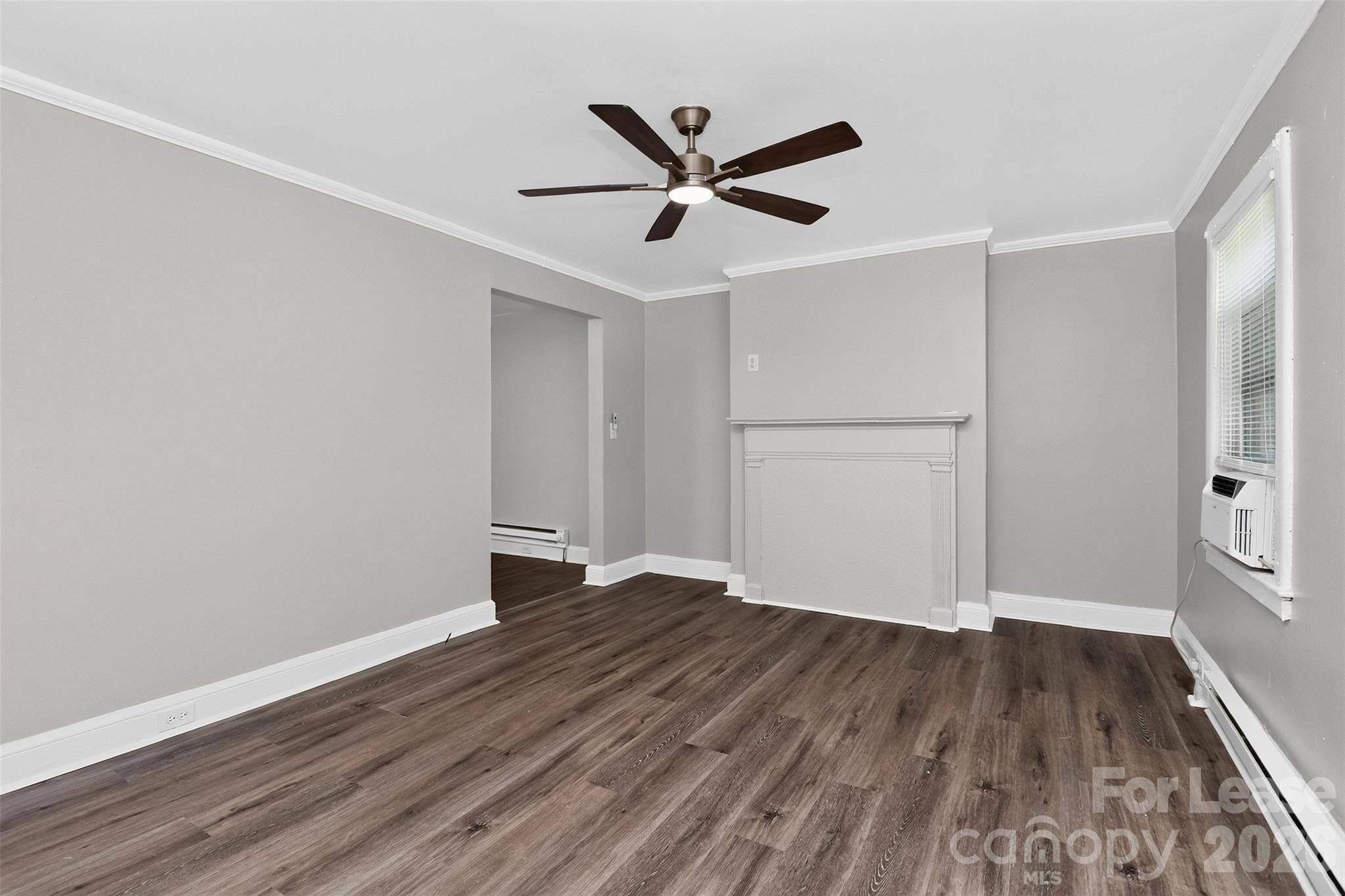 3518 The PLZ, Charlotte, NC 28205
