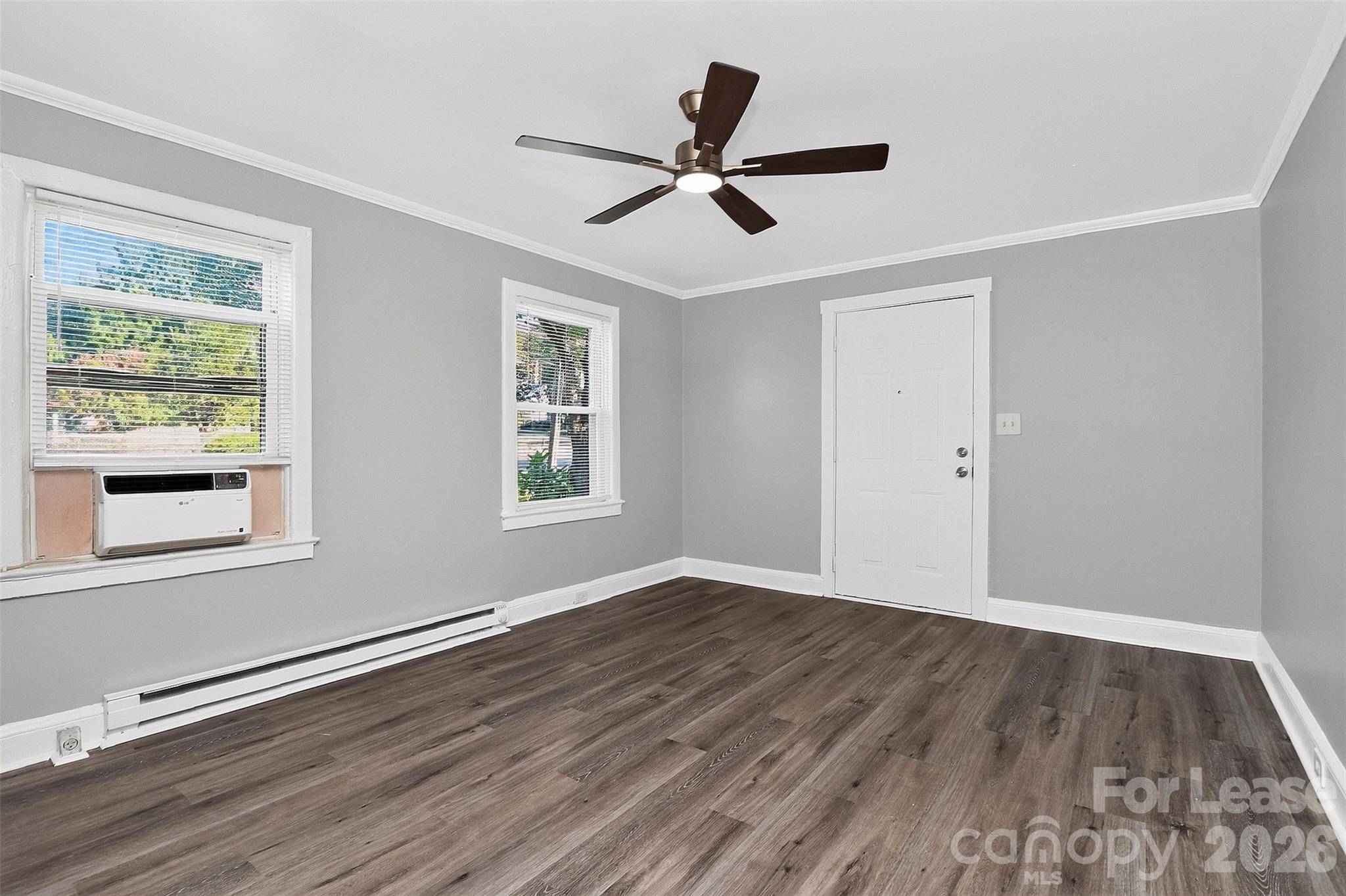 3518 The PLZ, Charlotte, NC 28205