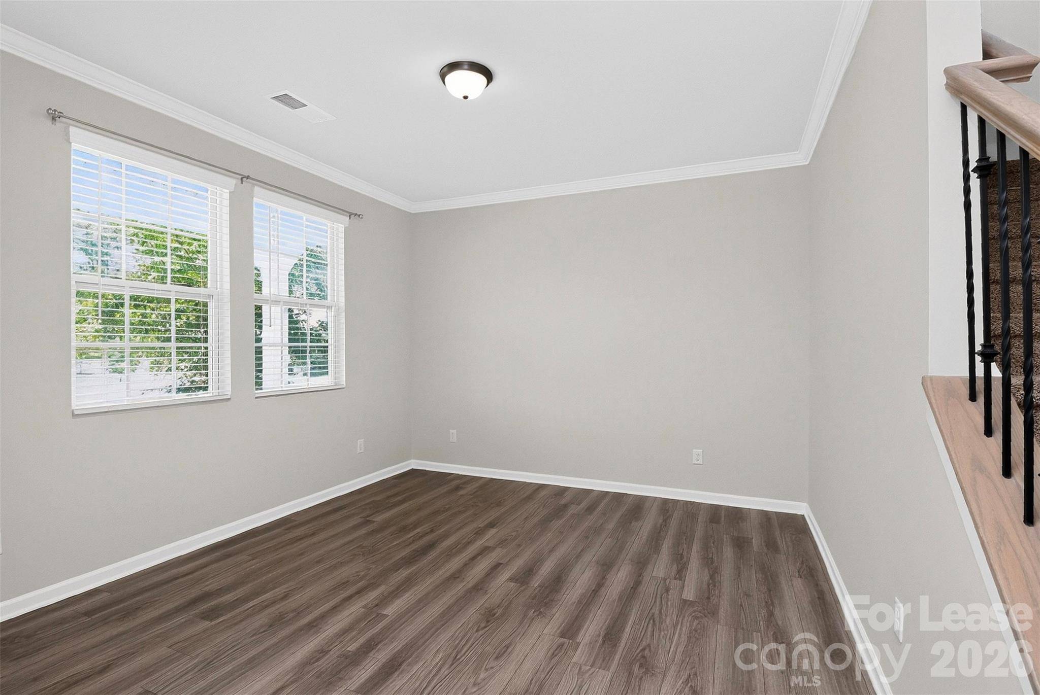 17401 Carolina Hickory DR, Huntersville, NC 28078