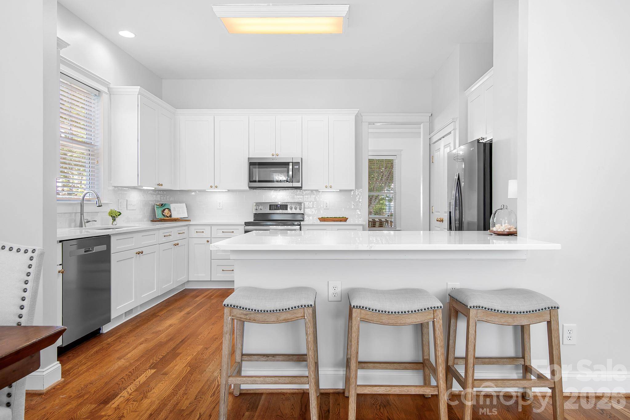 15817 Trenton Place RD, Huntersville, NC 28078