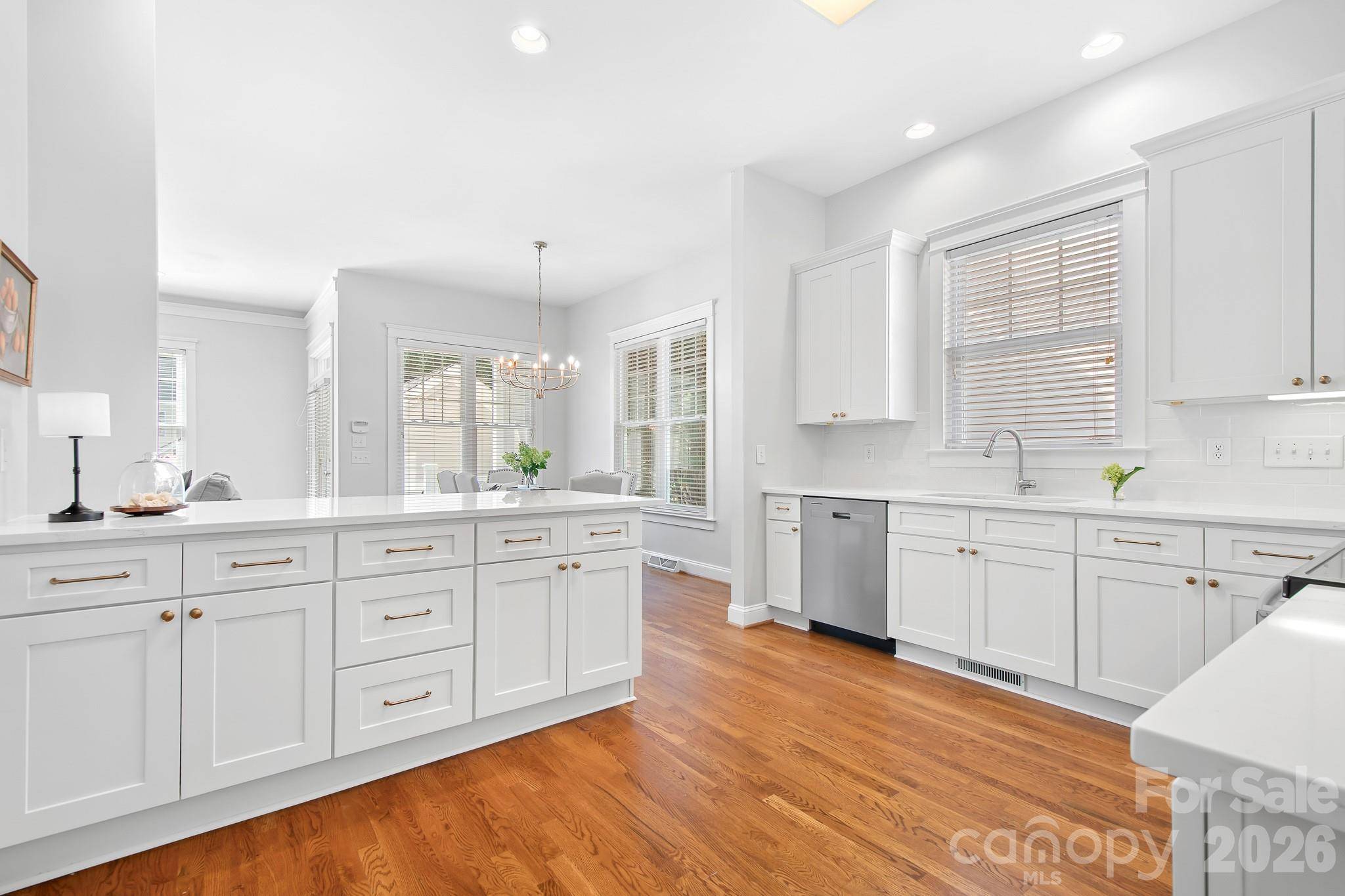 15817 Trenton Place RD, Huntersville, NC 28078