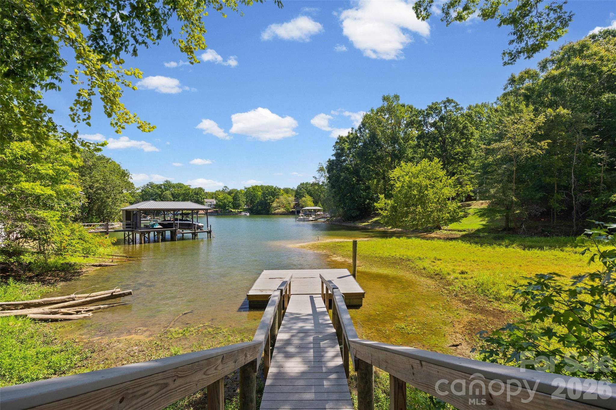 5049 Titanic RD, Rock Hill, SC 29732