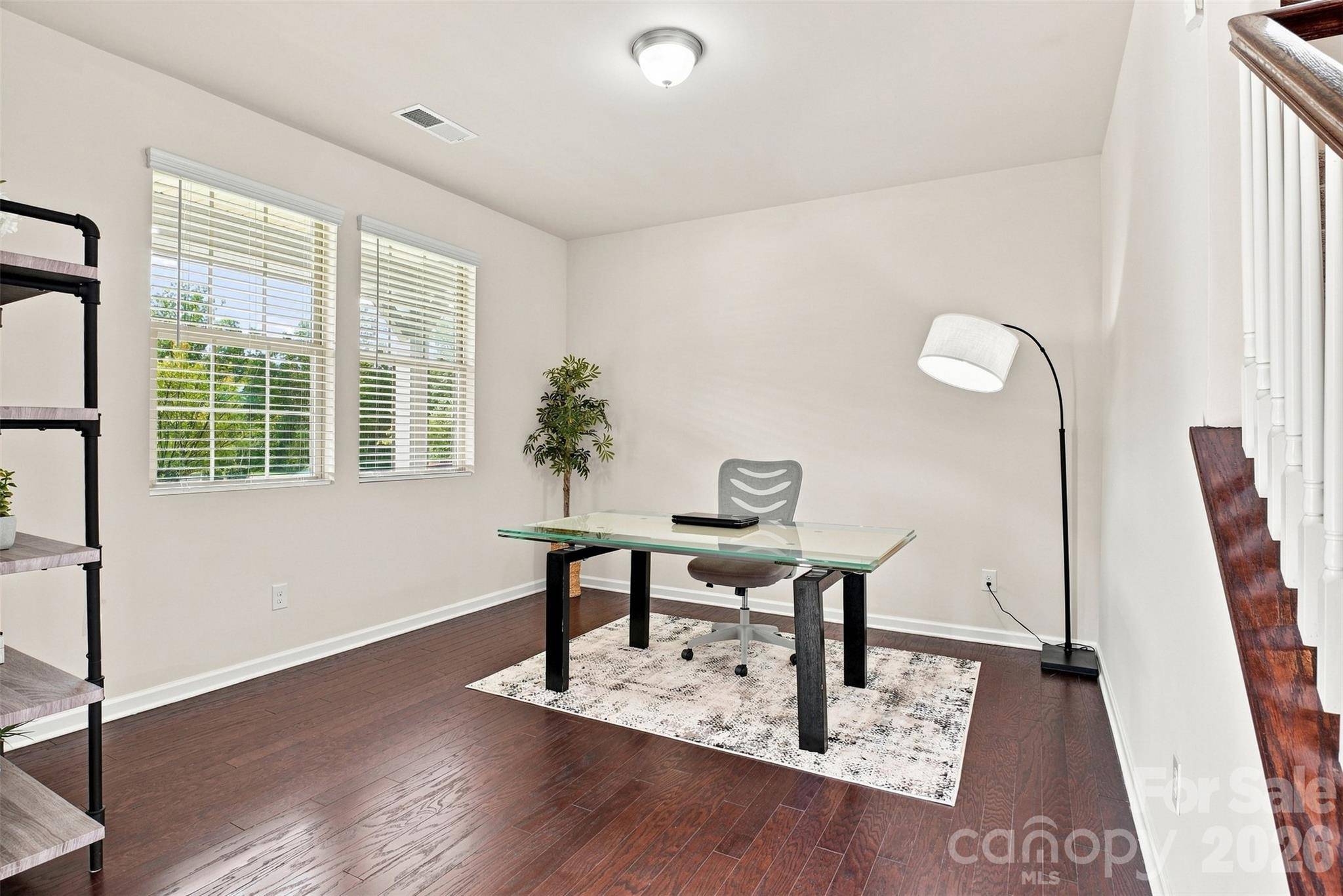 14107 Magnolia Walk DR, Huntersville, NC 28078