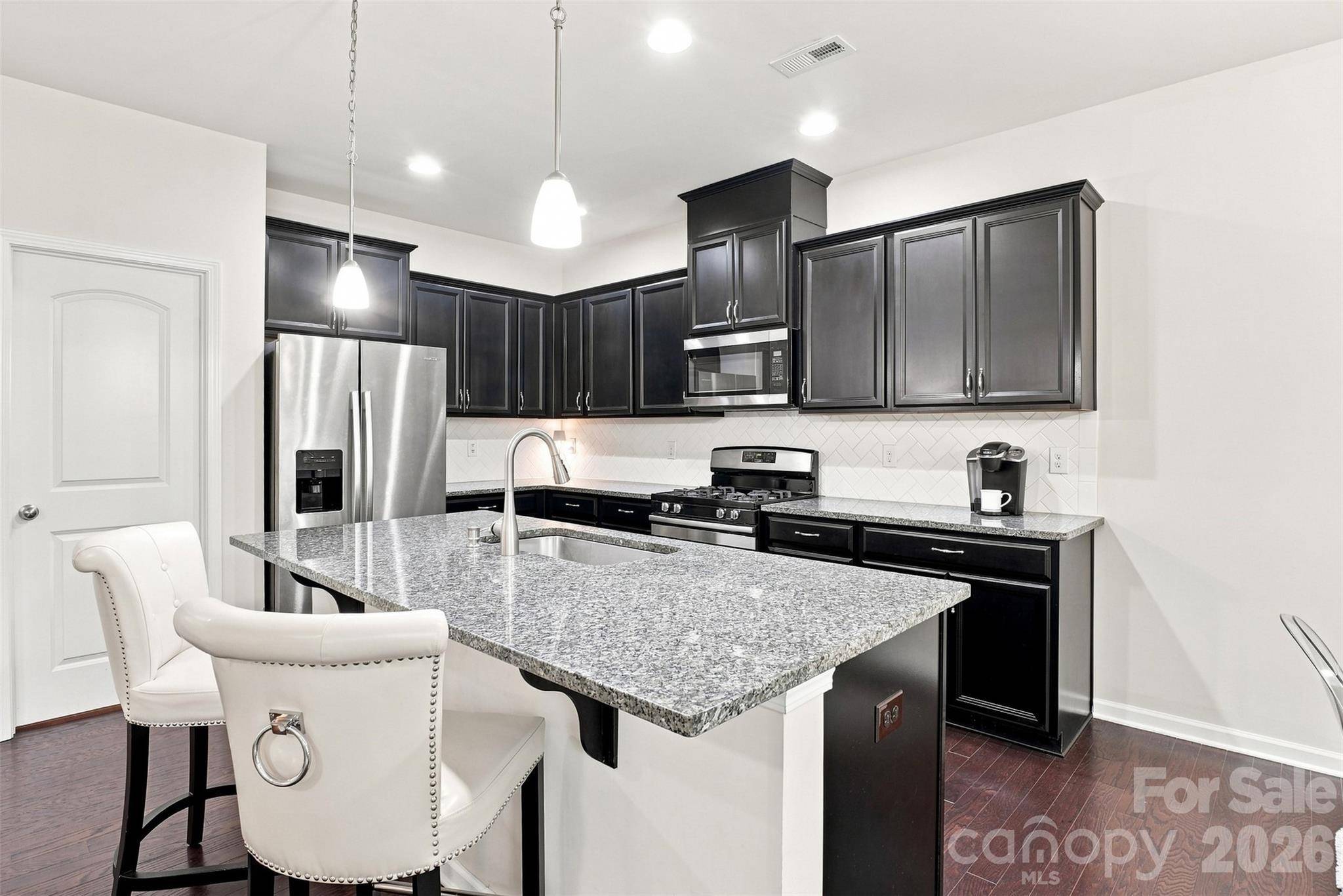 14107 Magnolia Walk DR, Huntersville, NC 28078