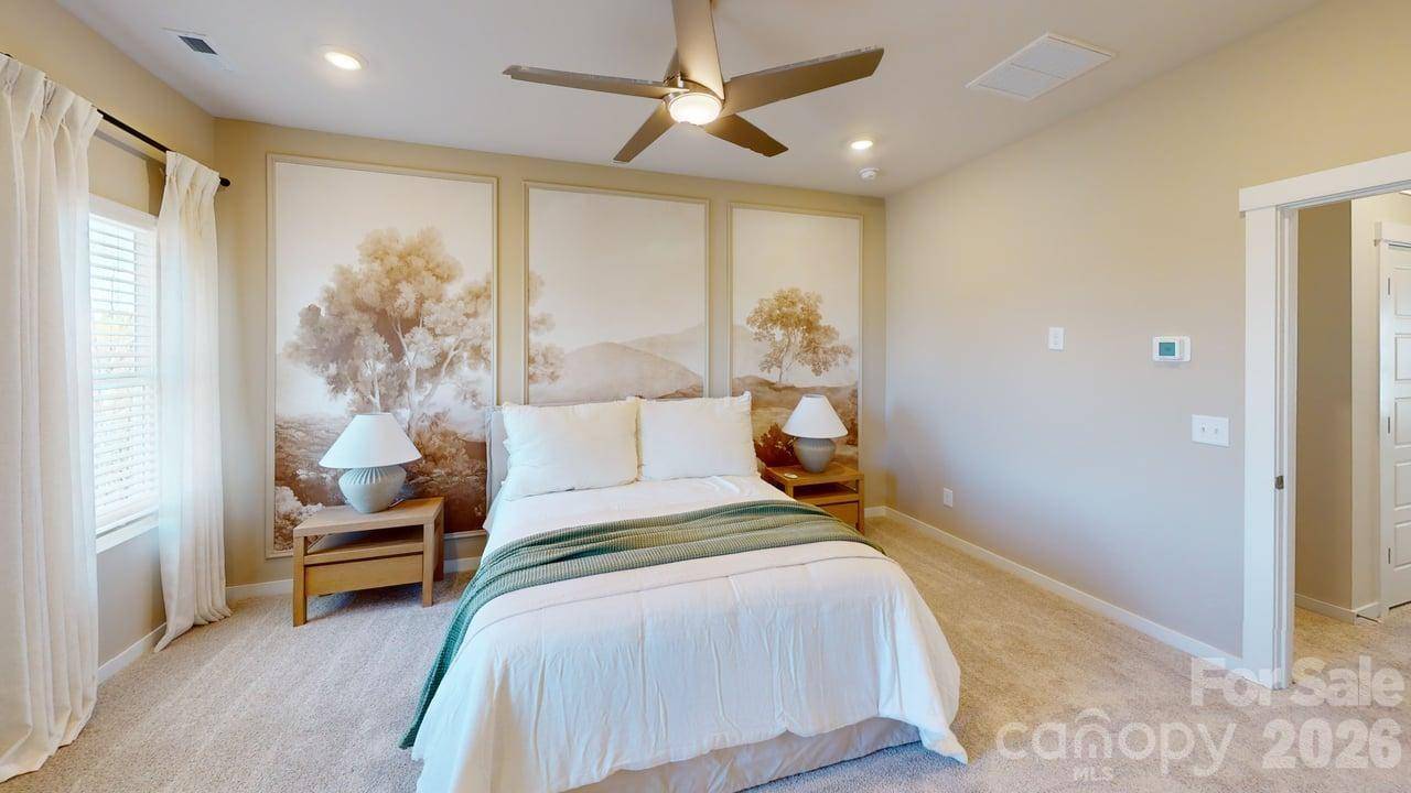 4219 S New Hope RD #6, Gastonia, NC 28056