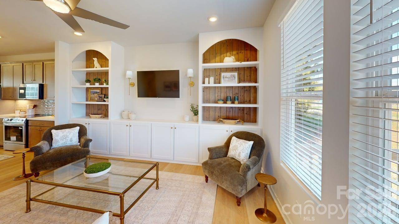 4219 S New Hope RD #6, Gastonia, NC 28056