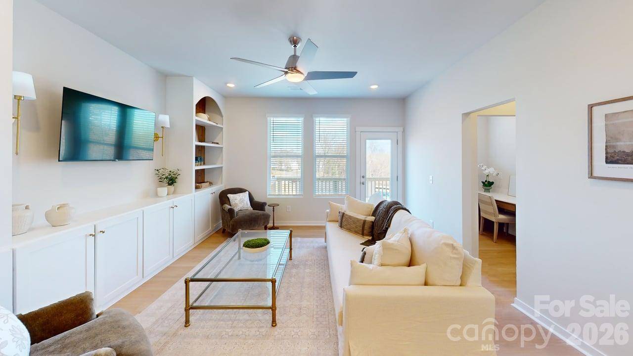 4219 S New Hope RD #6, Gastonia, NC 28056