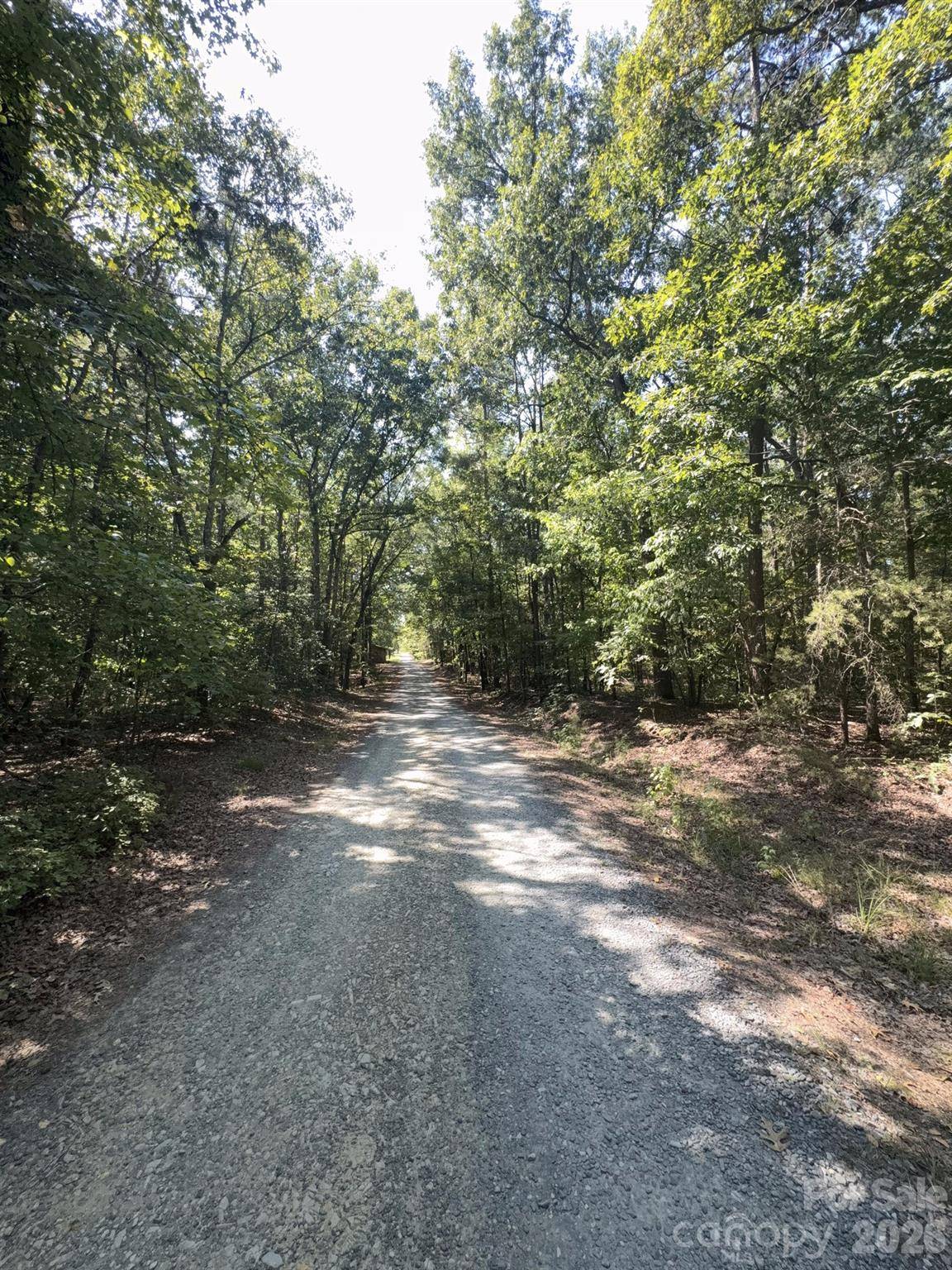 0 Flat Swamp RD, Denton, NC 27239