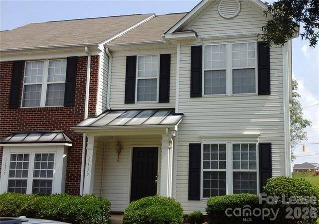 12579 Jessica PL, Charlotte, NC 28269
