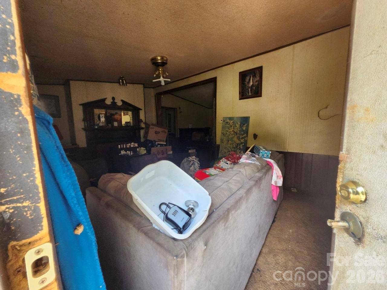 134 Stedman RD, Dallas, NC 28034