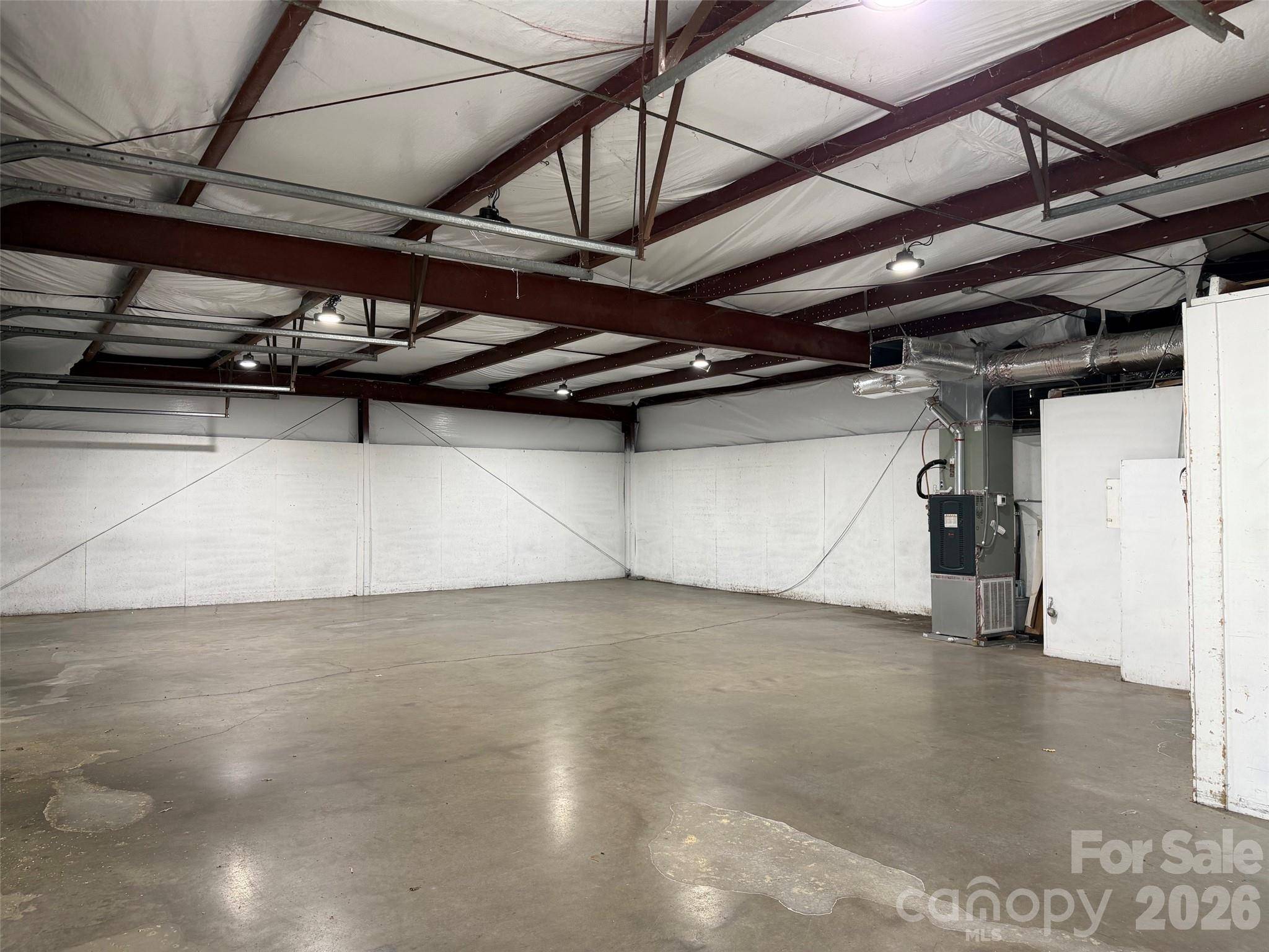 300 S Broome ST, Albemarle, NC 28001