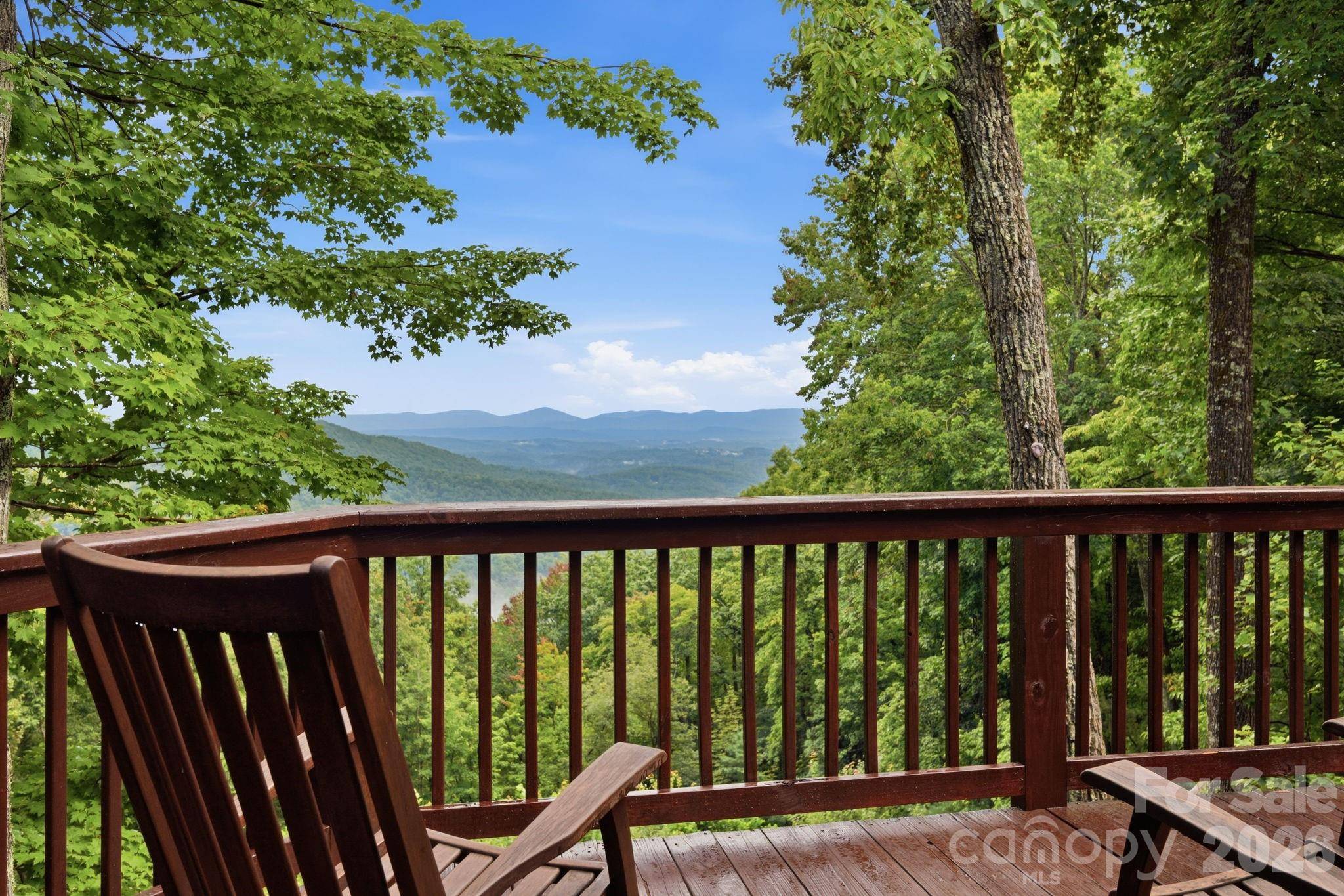 2235 Buck Mountain RD, Purlear, NC 28665