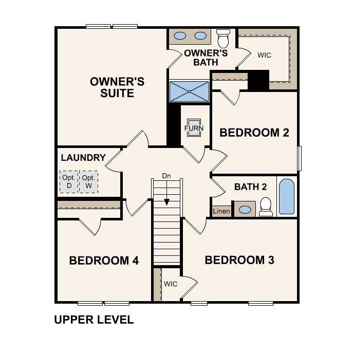 105 Butterfield LN, Cowpens, SC 29330