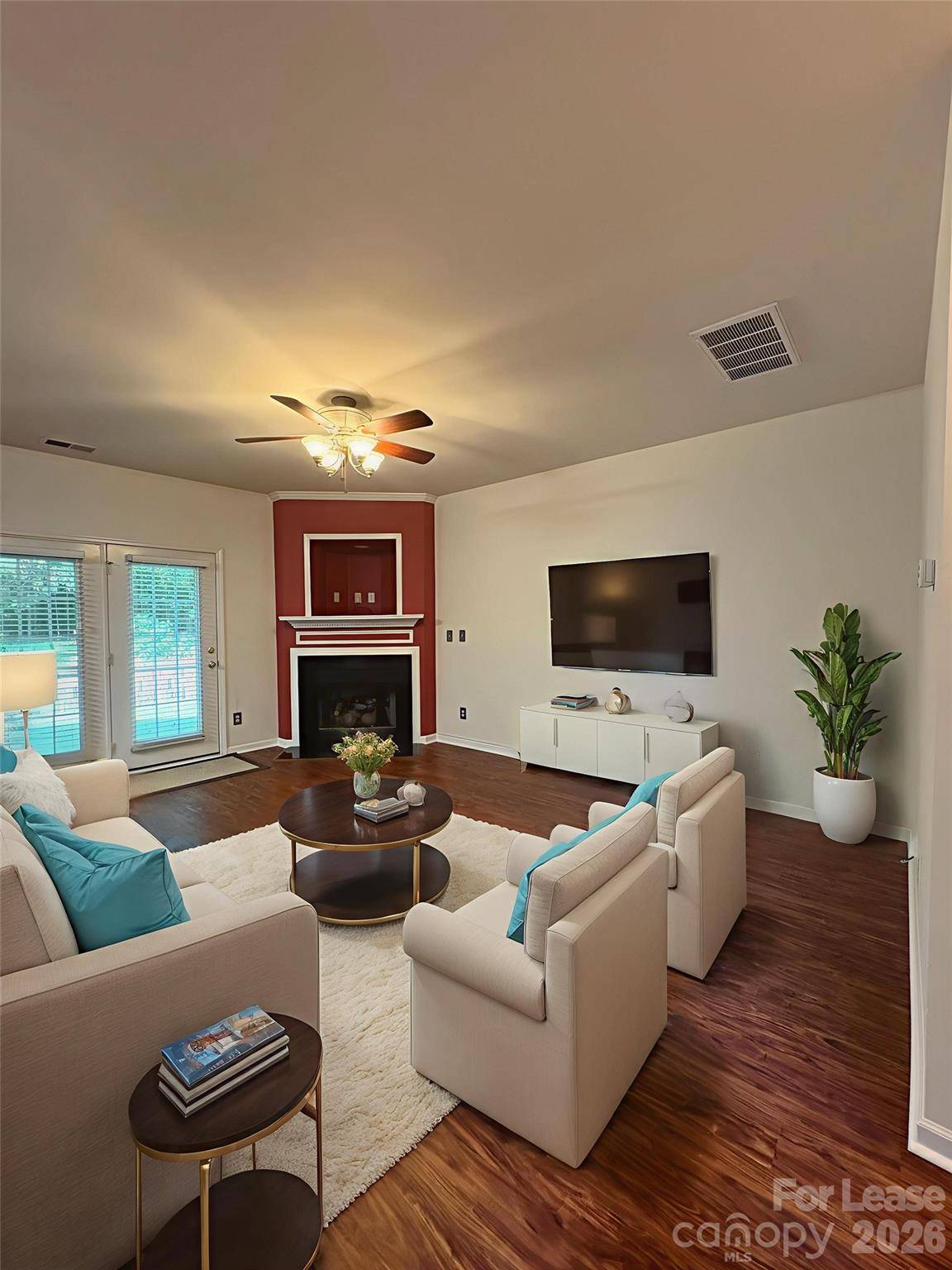 10979 Princeton Village DR, Charlotte, NC 28277