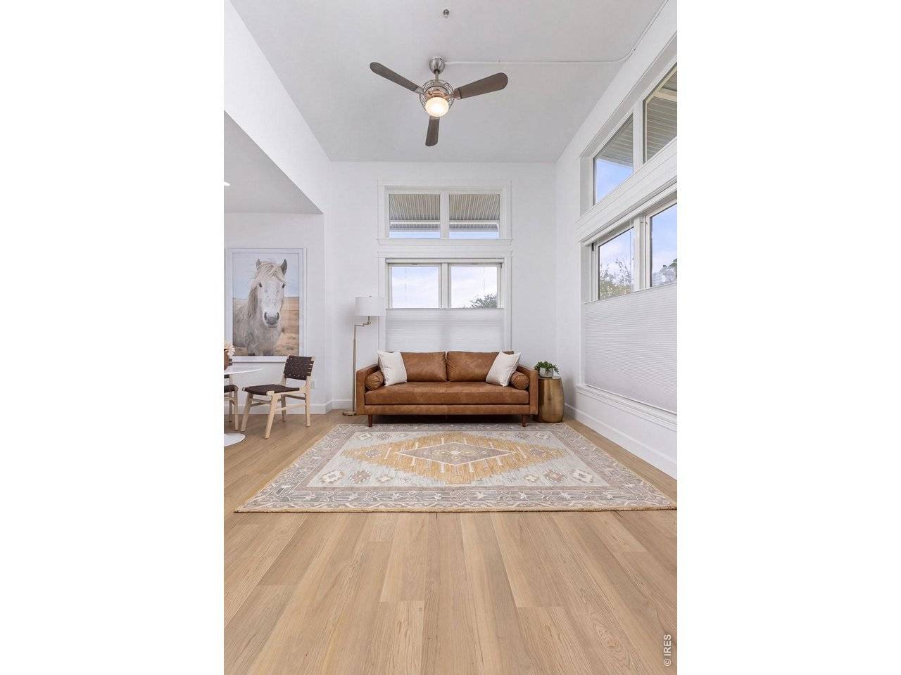 4655 13th, Boulder, CO 80304