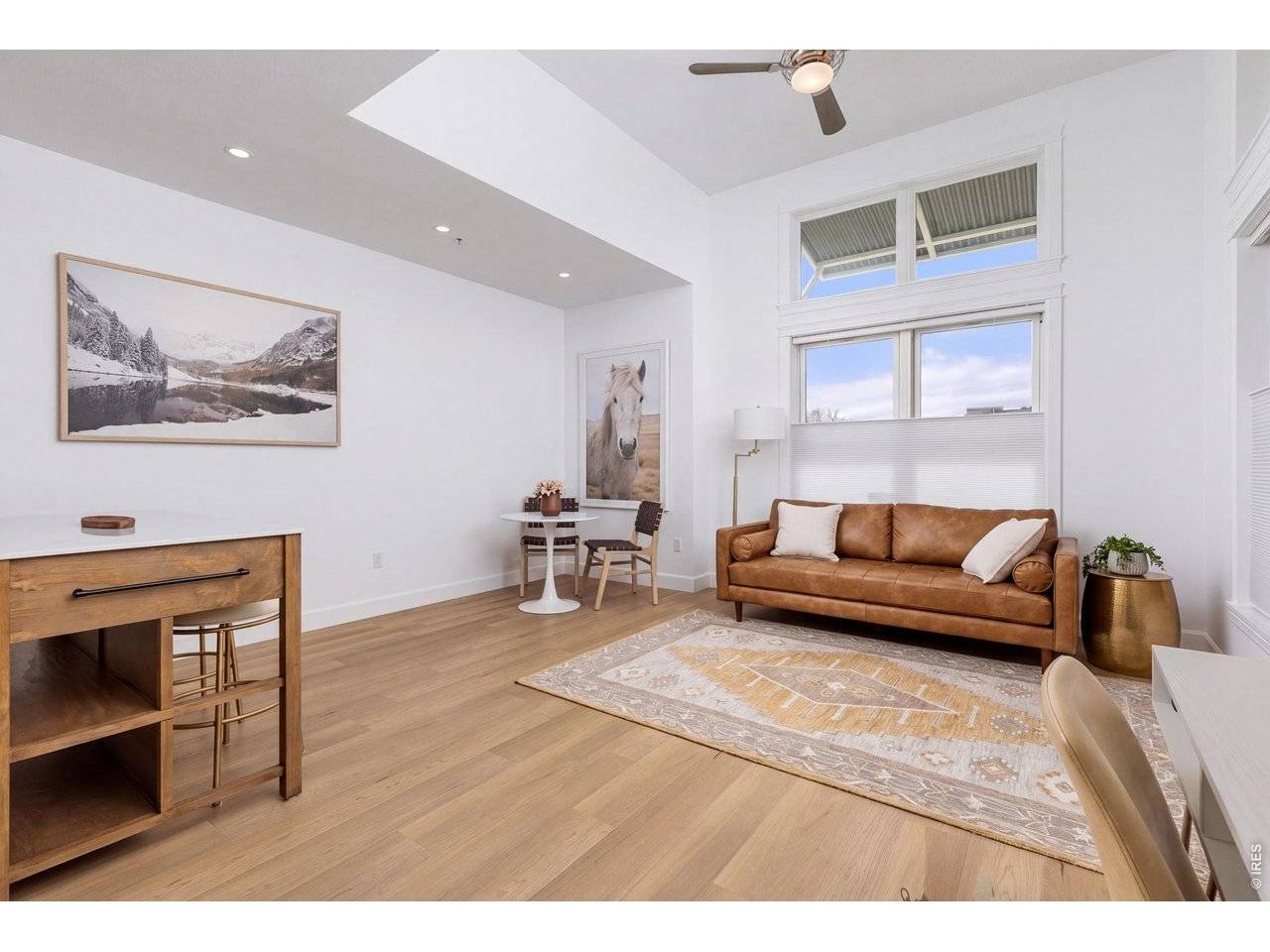 4655 13th, Boulder, CO 80304