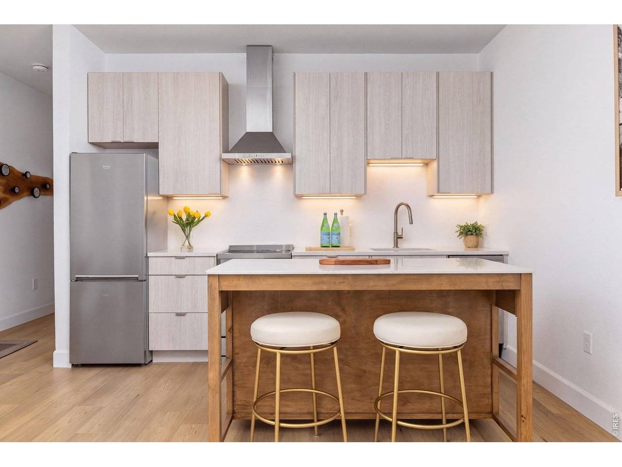 4655 13th, Boulder, CO 80304
