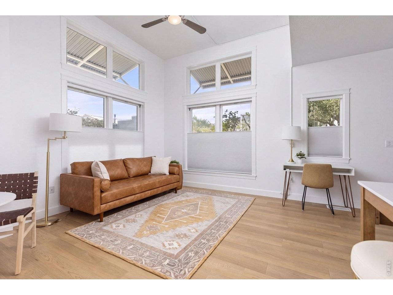 4655 13th, Boulder, CO 80304