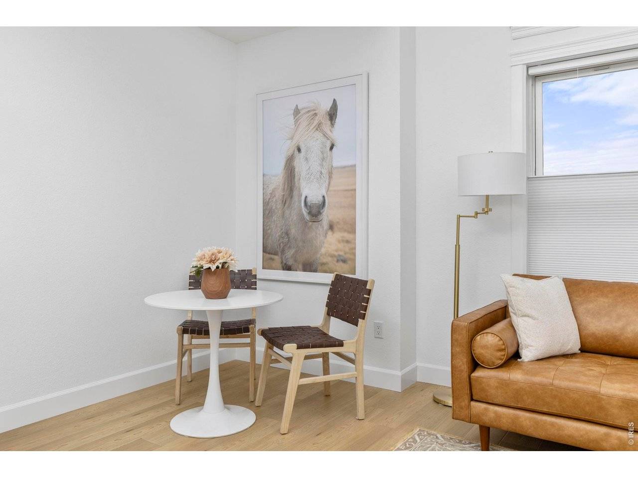 4655 13th, Boulder, CO 80304