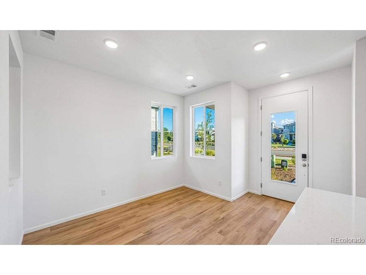 17185 E Alameda, Aurora, CO 80017