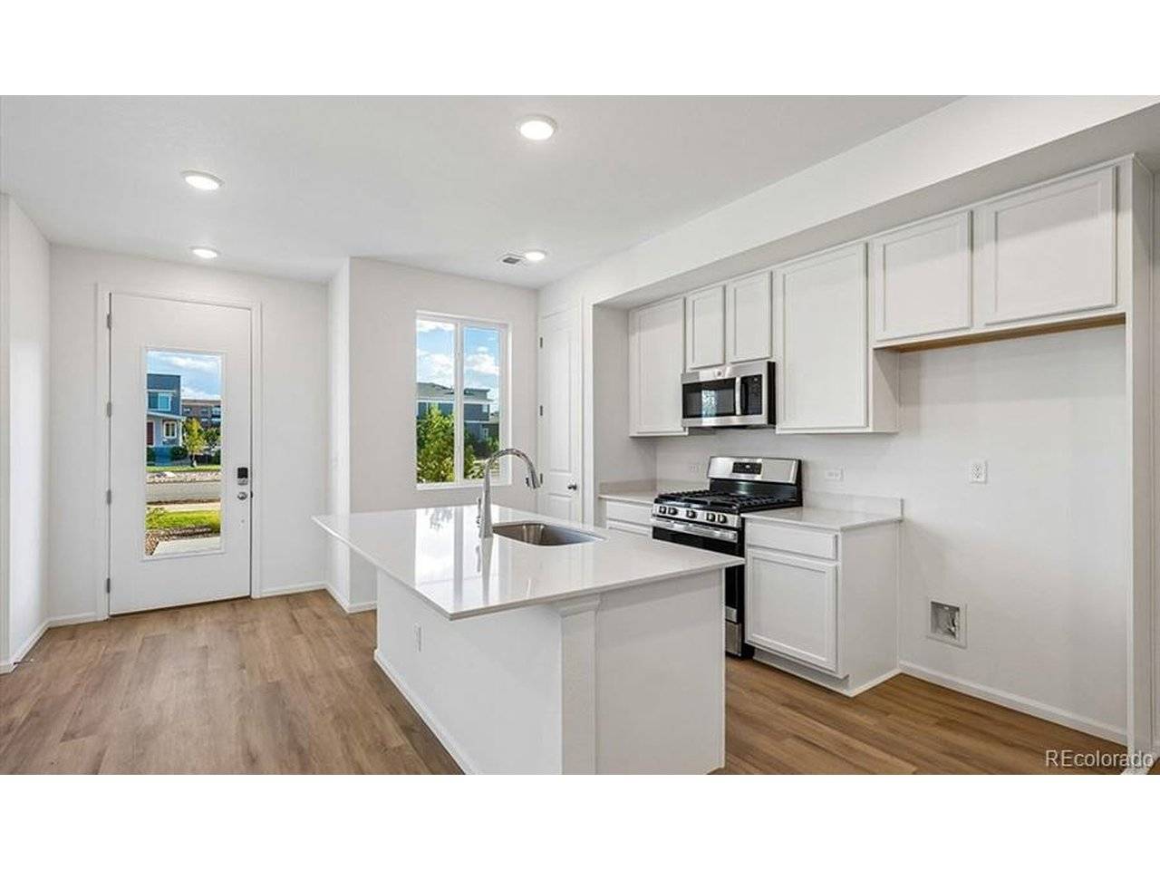 17185 E Alameda, Aurora, CO 80017