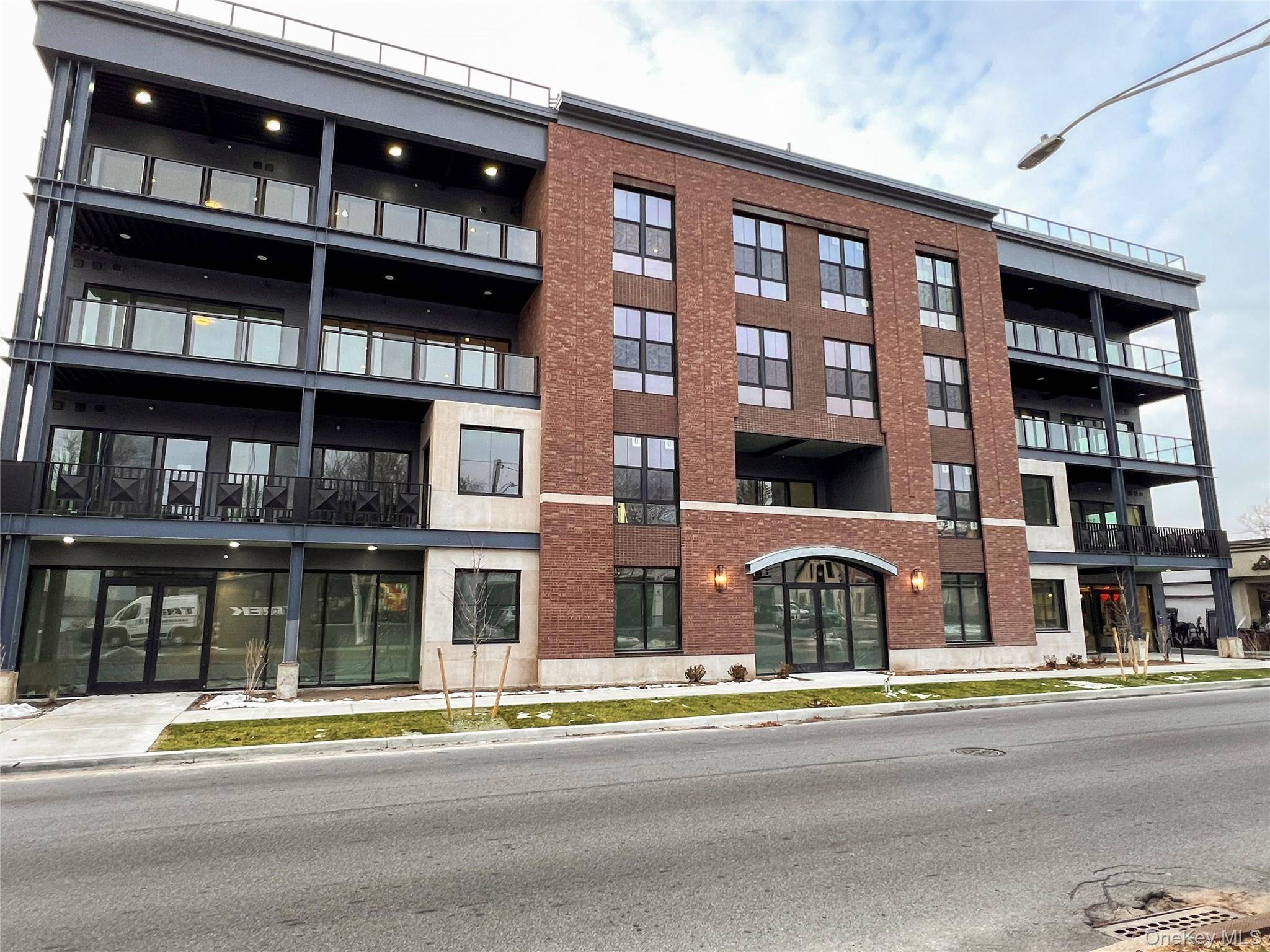 78 Church ST #304, Call Listing Agent, NY 12866