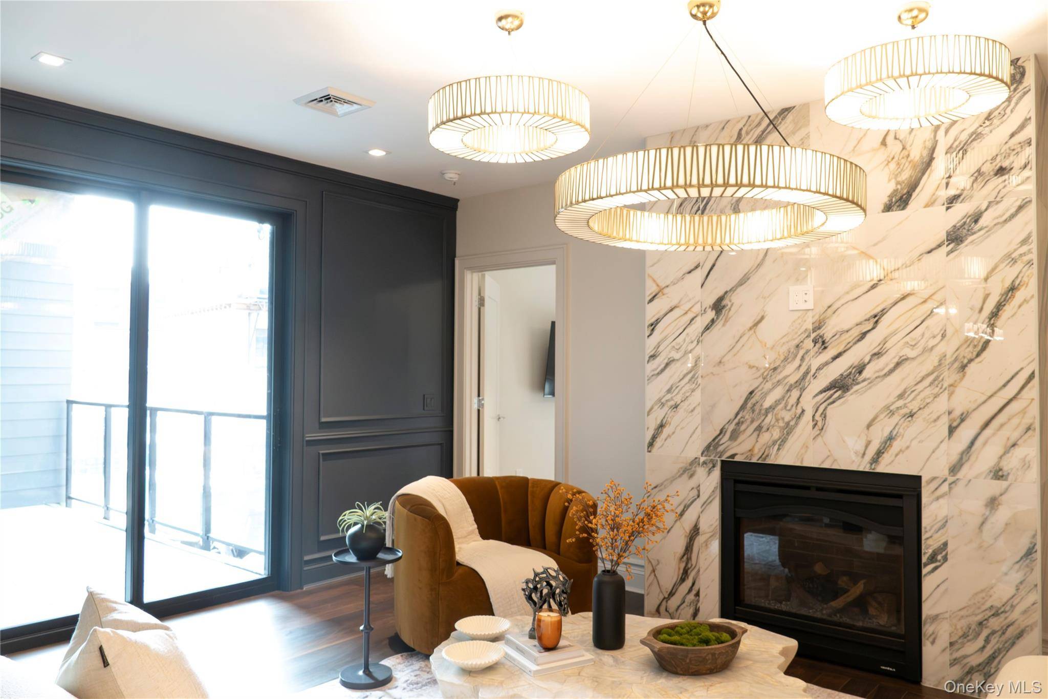 78 Church ST #304, Call Listing Agent, NY 12866