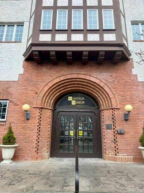 236 Edgemere ST #303, Montauk, NY 11954