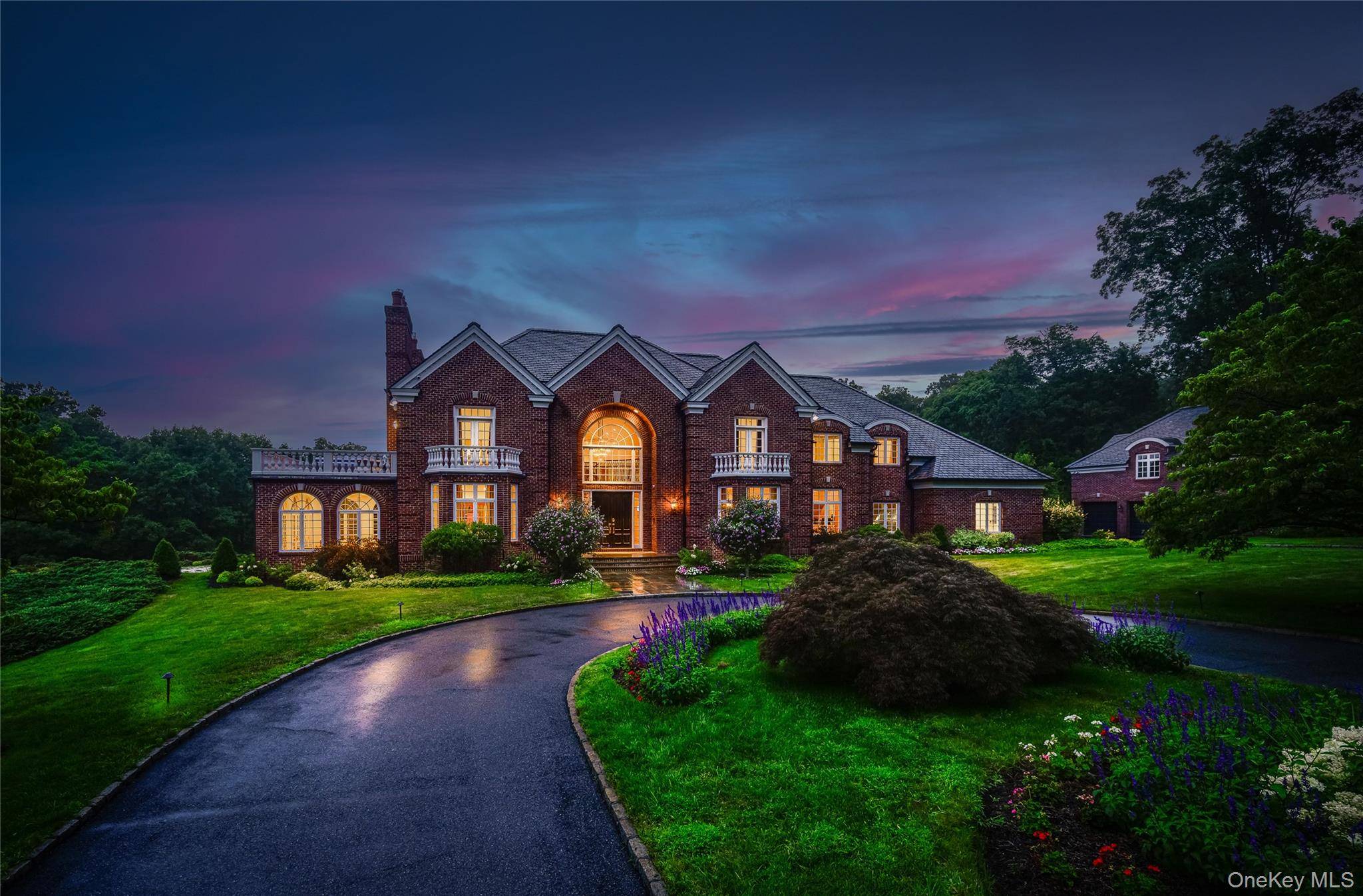 778 Sleepy Hollow RD, Briarcliff Manor, NY 10510