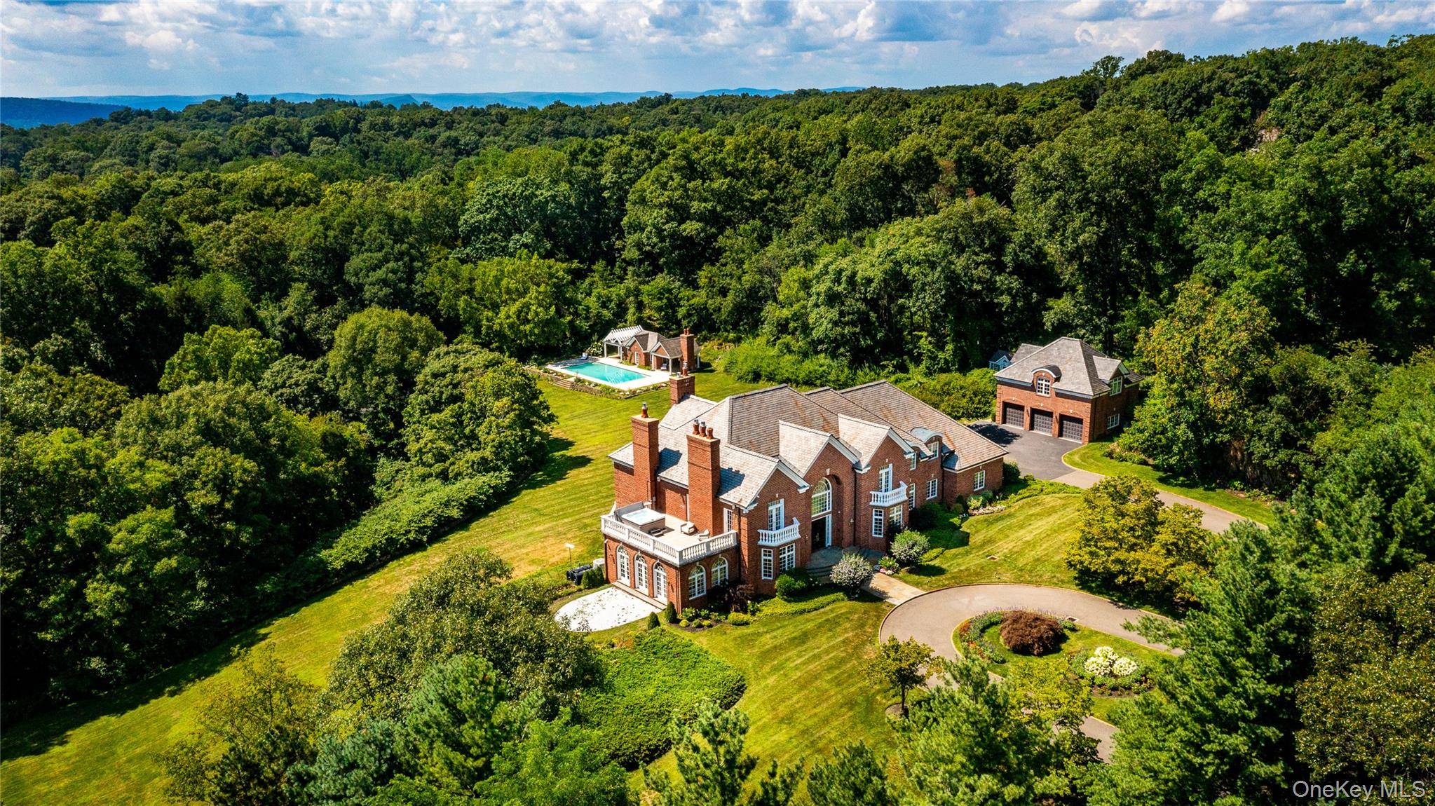 778 Sleepy Hollow RD, Briarcliff Manor, NY 10510