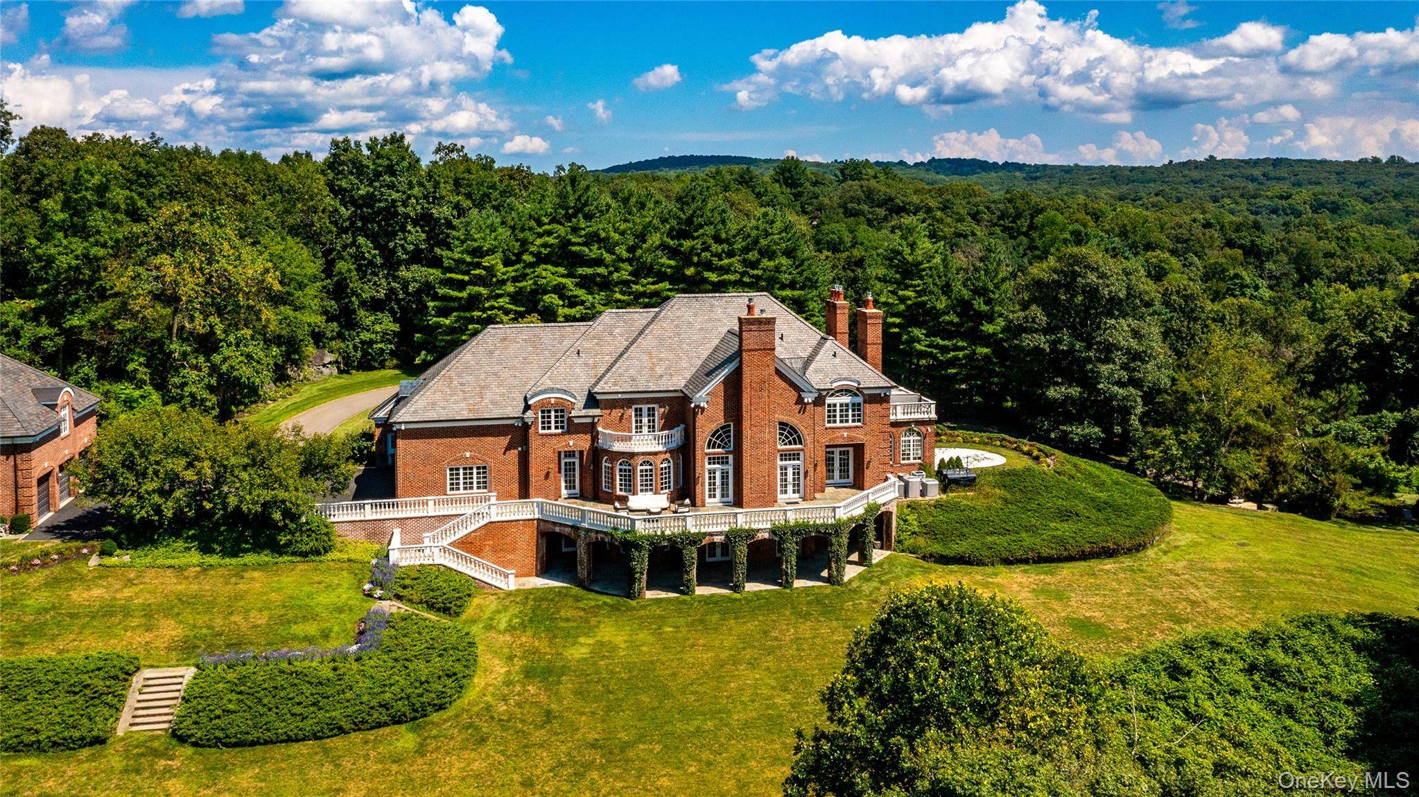 778 Sleepy Hollow RD, Briarcliff Manor, NY 10510