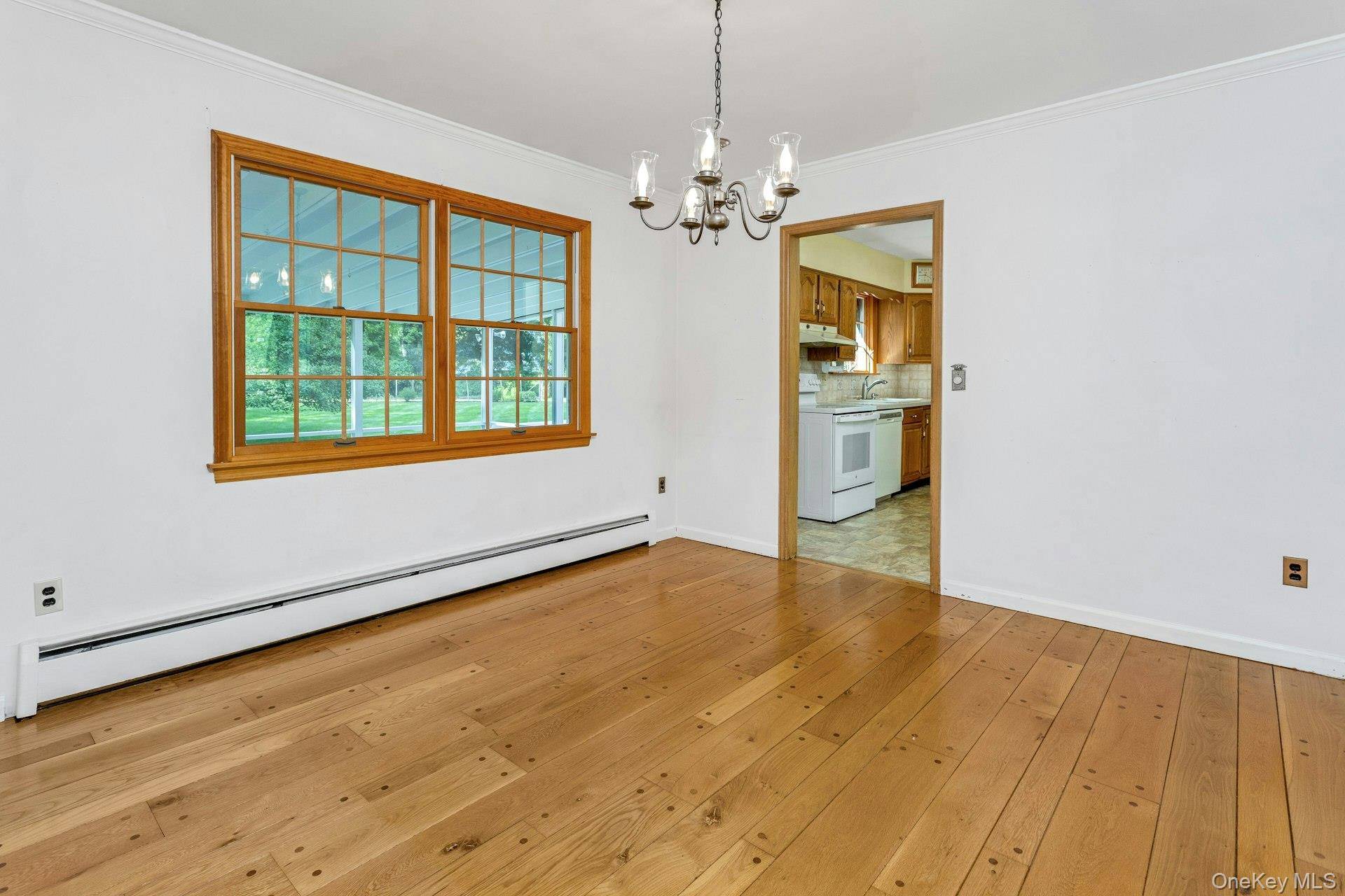 5 Spruce Pond LN, Bedford, NY 10506