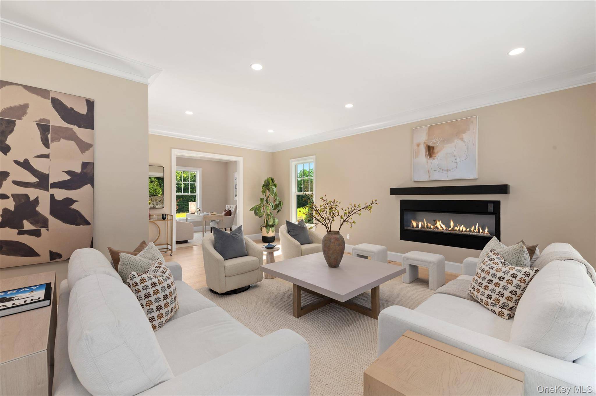 361 Long Hill RD, Briarcliff Manor, NY 10510