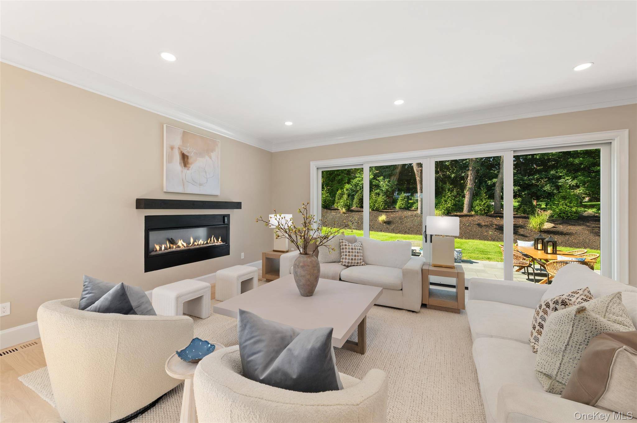 361 Long Hill RD, Briarcliff Manor, NY 10510