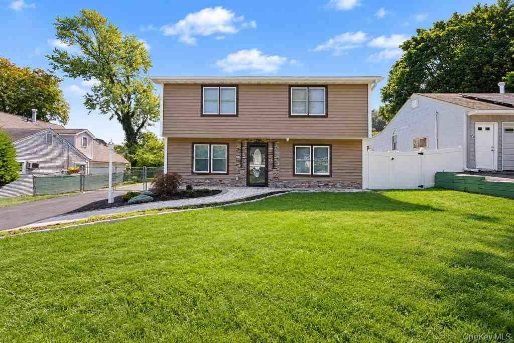28 Hurd AVE, Garnerville, NY 10923