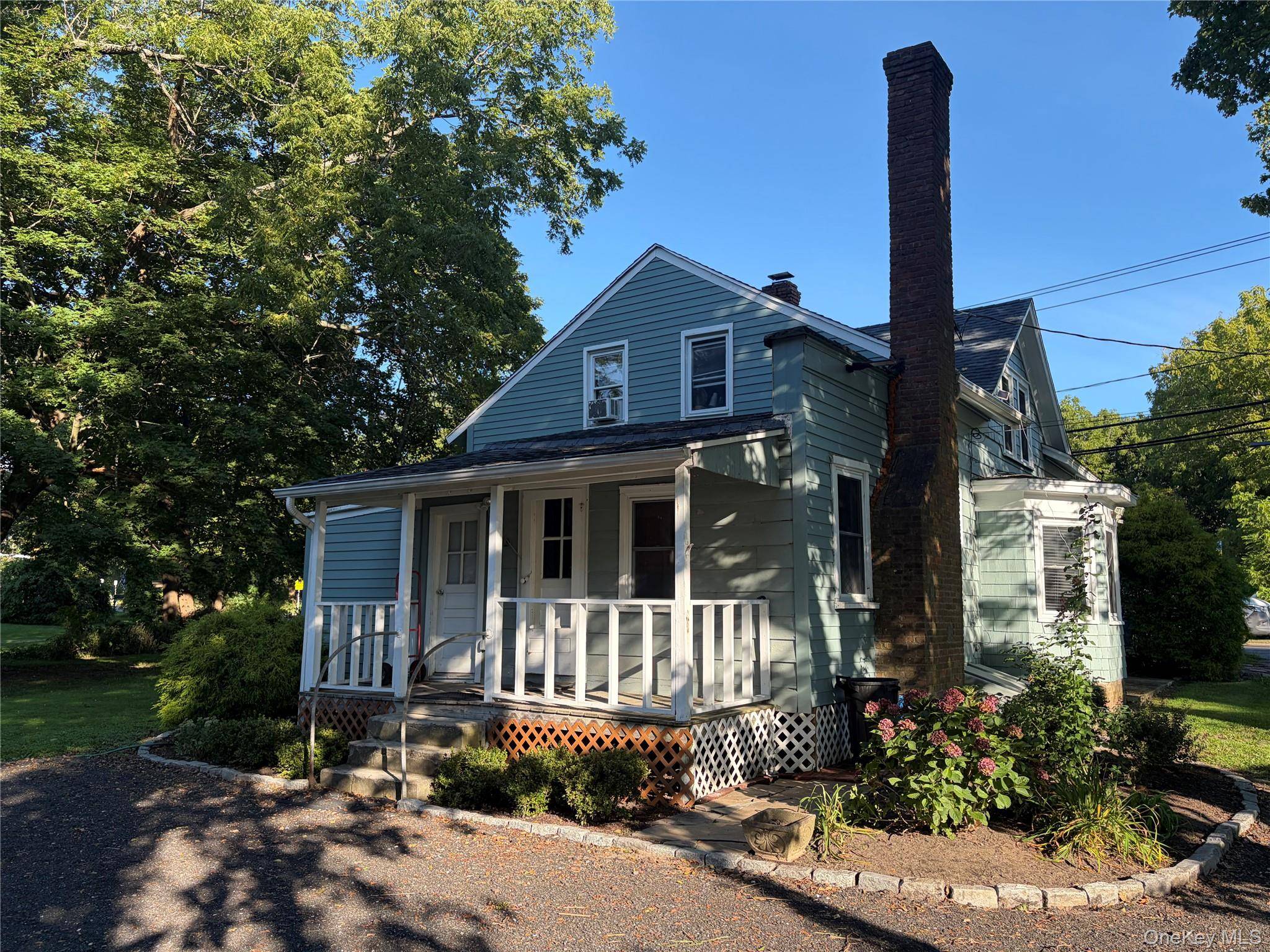 549 Main RD #B, Aquebogue, NY 11901
