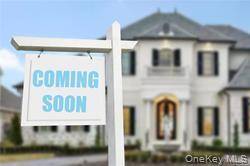 Address not disclosed, Hicksville, NY 11801