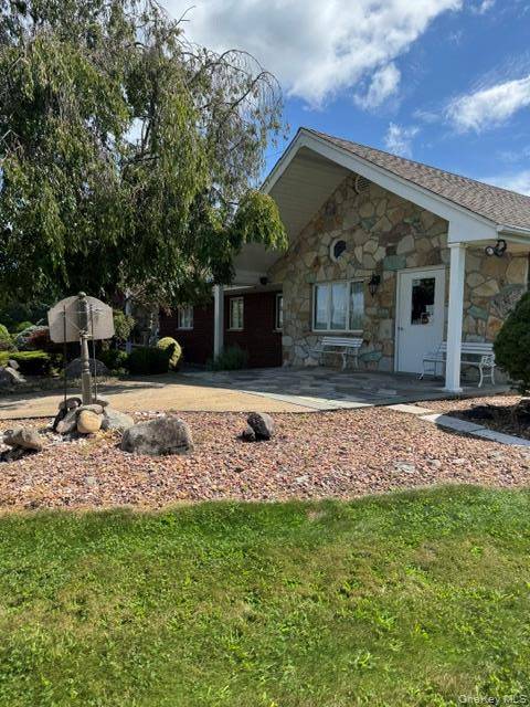 81 PINE ISLAND TPKE, Warwick, NY 10990