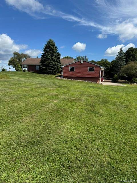 81 PINE ISLAND TPKE, Warwick, NY 10990