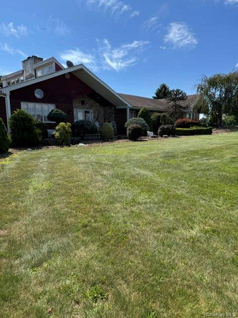 81 PINE ISLAND TPKE, Warwick, NY 10990