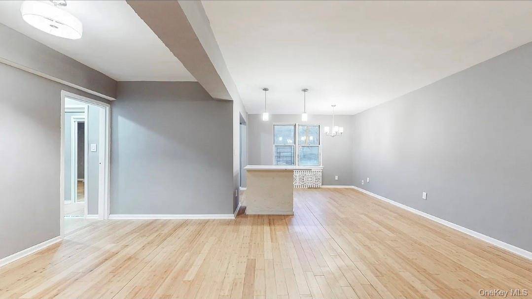 800 Grand Concourse AVE #1DS, Bronx, NY 10451