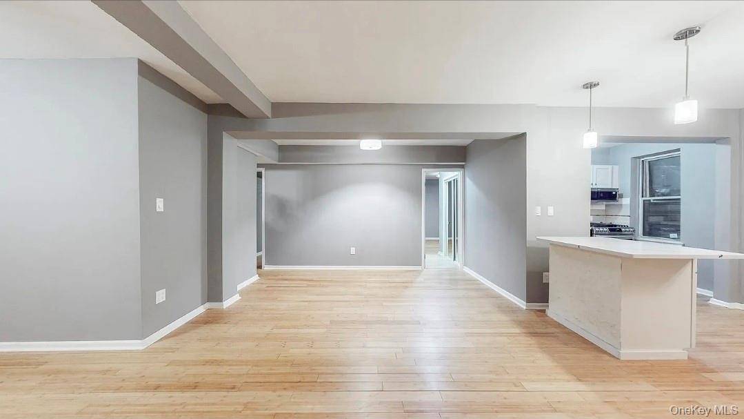 800 Grand Concourse AVE #1DS, Bronx, NY 10451
