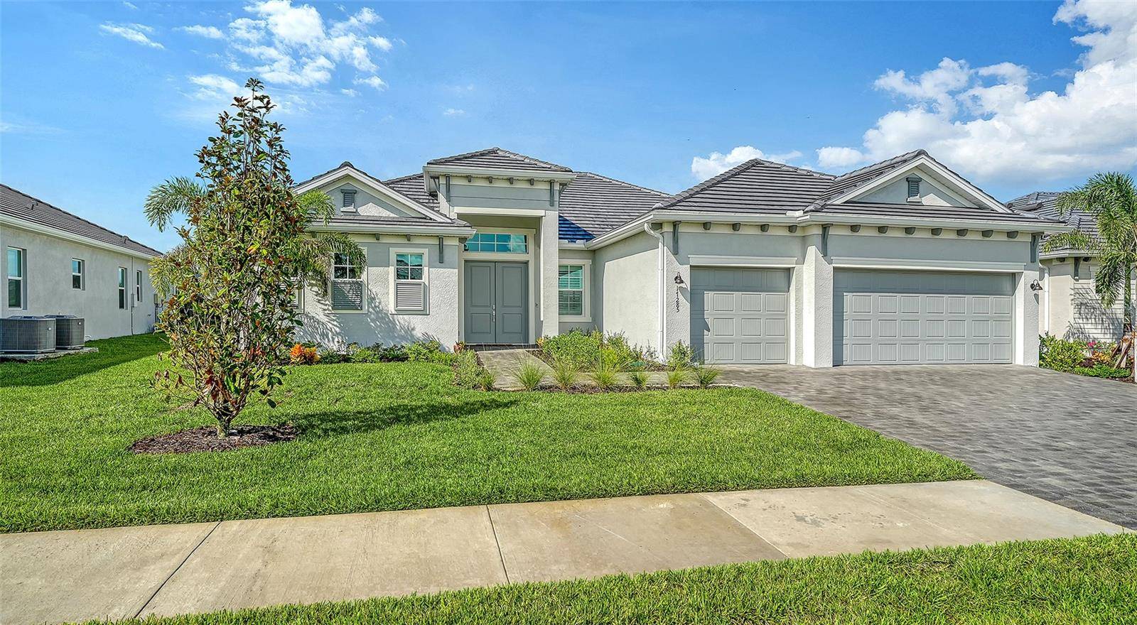 17285 ALBATROSS RD, Venice, FL 34293