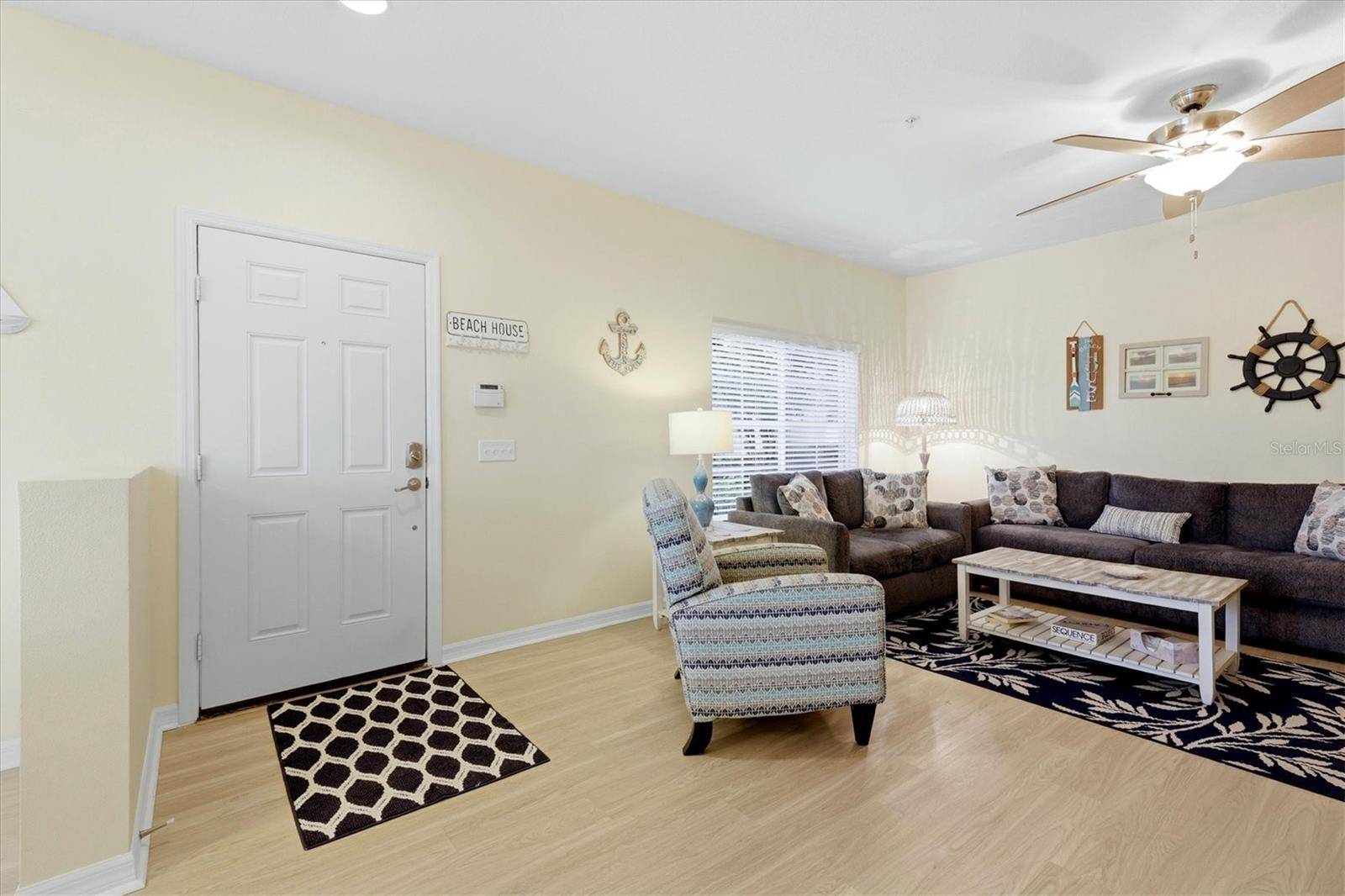 3511 45TH TER W #108, Bradenton, FL 34210